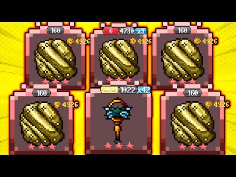 The Answer Is Always Money