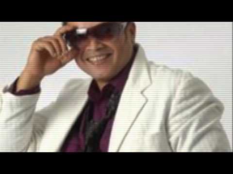 Rafy Matias-Amigo el corazon