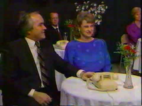 KYVE/PBS promos and open to Pavarotti Plus, 1/6/1986