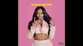 Kash Doll - Out Of Line