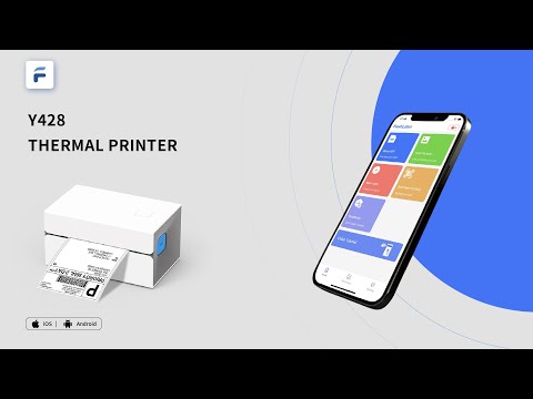 How to print using FlashLabel