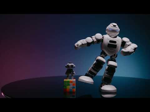 EIFFEL 65 - Blue (Da Ba Dee) [Wings of 192 Edit]