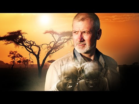 60 Minutes Australia: A Fortunate Life (2017)