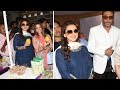 Juhi Chawla About Her Next Film Latest Bollywood Celebrities Interview 2018