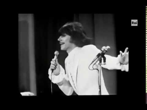 La Tramontana -  Antoine(live)