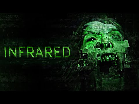 afbeelding Infrared | Official Trailer | Horror Brains