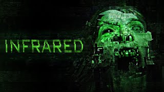 Infrared | Official Trailer | Horror Brains