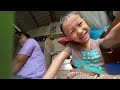 The Ability to Change Lives