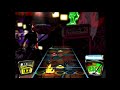 Guitar Hero Ps2 Take Me Out