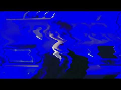 Megafon login 3 commercial in Weird talk