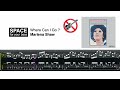 Marlena Shaw - Where Can I Go ? - Bass Backing Track with almost No Bass