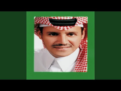 download lagu mp3 mp4 Altarf, download mp3 Altarf free download mp3, download mp3 Altarf