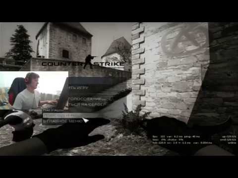 s1mple teasing navi tag