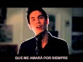 "If I Die Young" The Band Perry - Sam Tsui ...