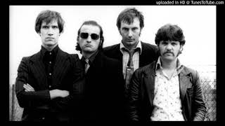 Dr Feelgood - Roxette (2006 Remastered Version)