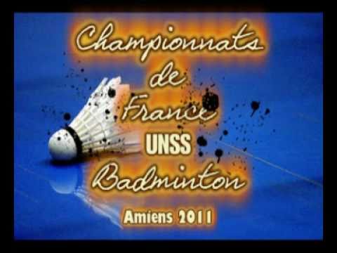 cpfunssbadamiens.mp4