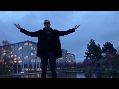 RP GEE - Qualifikation #5 (Prod by. B.I.G Moeses - sonny) [PLB Staffel 2.5]