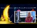 Little Britain Season 3 Episode 3 Lying Woman Joke