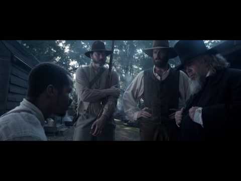 The Birth of a Nation (Clip 'False Prophets')