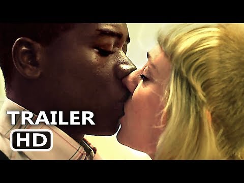 FARMING Trailer (2019) Kate Beckinsale, Drama Movie