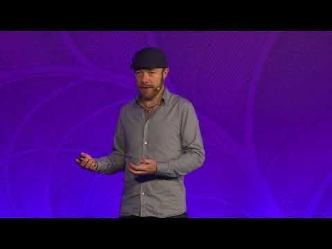 How to break the rules Dan North (Dan North & Associates Ltd)