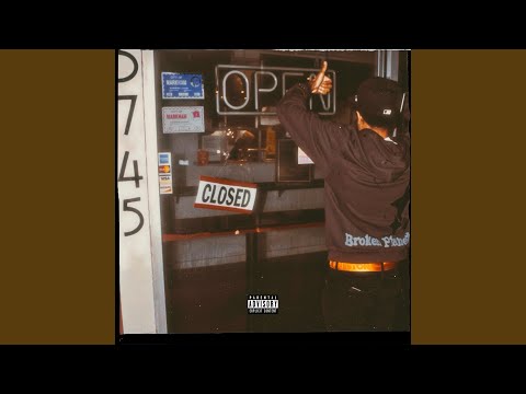 Order Up (feat. Tae Gwapo)