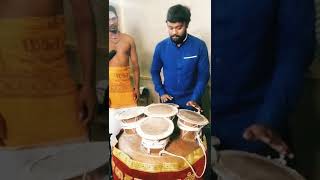 Download lagu #ஐமுகப்பறை#kudamuza #panjavathiyam#old#instrument #making  #kosai nagaransivakumara#viedo #guru #bro mp3
