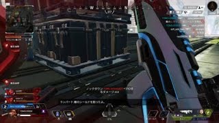 Apex Legends_20240416230914