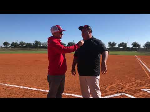 Parte-2 / 8va Copa Roberto Kennedy