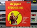 Riverboat Band More Swinging Happy Sound Remasterd By B V D M 2022