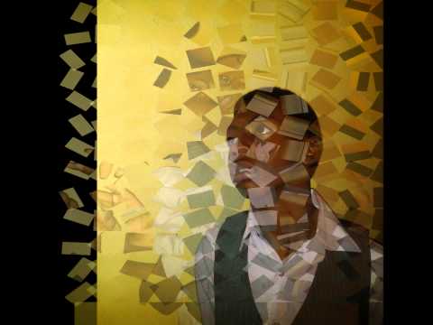 Jay ILLEST- I'm go be me