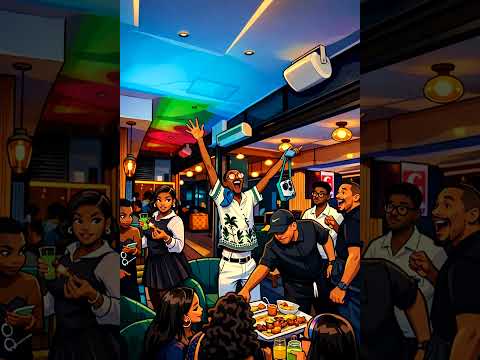 Dj Banana & IRohn Dwgs - Ungizumile