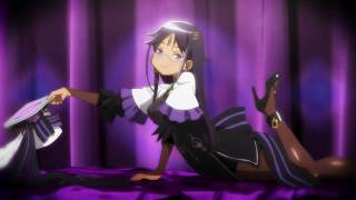 Download lagu Magia Record Livia Medeiros 60Fps transformation mp3