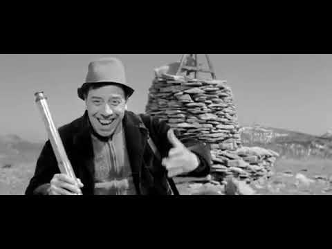 cresus avec fernandel 1960