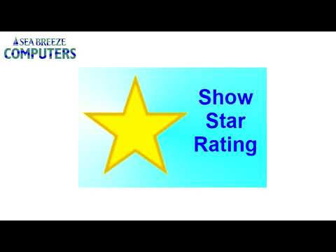 产品视频缩略图