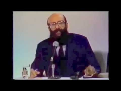 Dr. Enéas Carneiro - A Trajetória da Lua - 1994 - Debate Presidencial Band