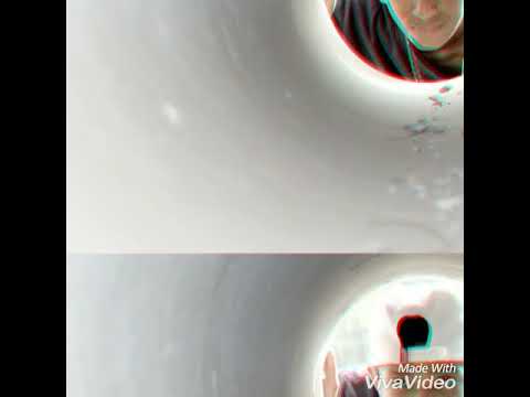 Pradnyesh chi dosti saglyat bhari