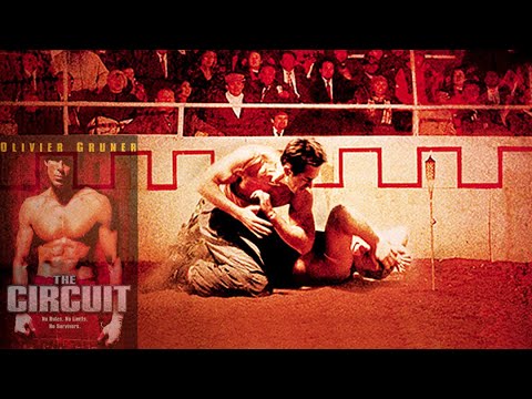 Circuit (2002) Trailer