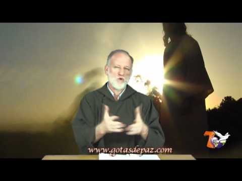 Miércoles de la XXIII Semana del Tiempo Ordinario. 07-09-2011.