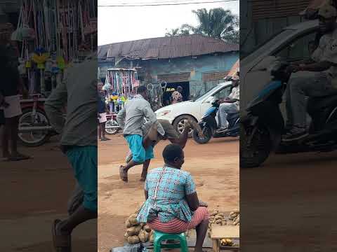 #fyp #goviral #comedy #subscribe #prank #fypシ #1million #fypシ゚viral #viral
