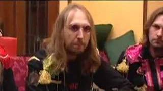 Beatallica EPK Short Version