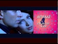 AITRAAZ