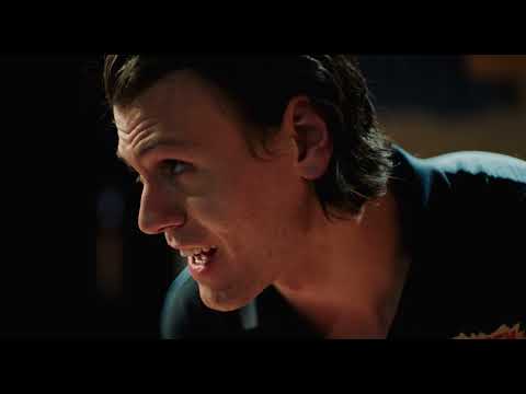Trailer - But Wait, There's More