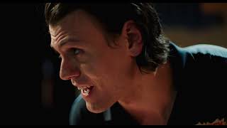 Trailer - But Wait, There's More