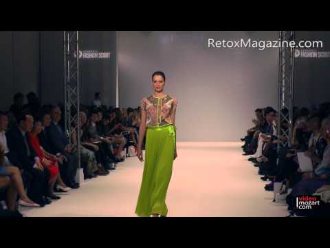 download lagu mp3 mp4 Fashion Show Catwalk, download mp3 Fashion Show Catwalk free download, download mp3 Fashion Show Catwalk