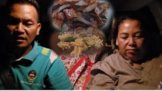 Download lagu Syukur Semua Urusan Berjalan Dengan Baik. mp3