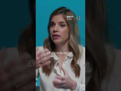 Consejos para tener una relación sana. Marian Rojas-Estapé, psiquiatra y escritora.