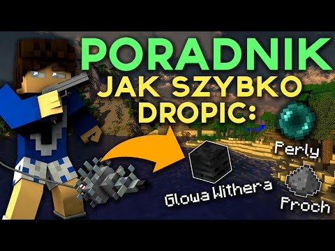 Lekarz koślawego zniekształcenia Leczenie kości palca na podbiciu