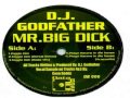 DJ Godfather - Bendyoazzonova