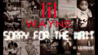Lil Wayne Ft Mack Maine - Baseball Sex
